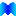 Texture for Blue