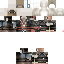 Texture for Zython 