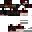 Texture for ikonik