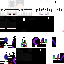 Texture for kxflgmjdf