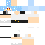 Texture for Pishpace