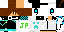 Texture for x-gamejp10