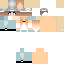 Texture for 1.0