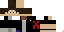 Texture for ManoMorte