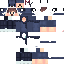 Texture for Gamenooob