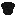 Texture for fallen_chestplate_icon