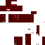 Texture for Jeremias zombie