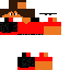 Texture for AXEM_Game