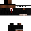 Texture for a