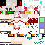 Texture for mnb