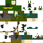 Texture for Alex Frank