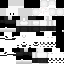 Texture for Whiitte