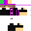 Texture for minitoon yea