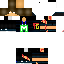 Texture for wsdasd
