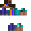 Texture for すねねつすつて