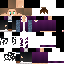 Texture for cacat