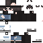 Texture for me