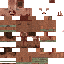 Texture for MANHUNT