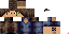 Texture for myself