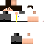 Texture for Daniel