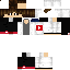 Texture for _IamNotAaron_