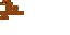 Texture for Hamster