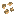 Texture for beetroot_seeds.png