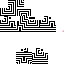 Texture for Adamost