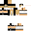 Texture for gfgjf