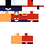 Texture for Penguin