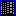 Texture for Keyboard