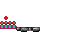 Texture for flame2