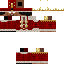 Texture for starkiler12
