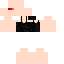 Texture for prototip1