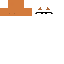 Texture for Head