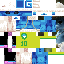 Texture for  br