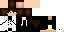 Texture for david