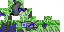 Texture for robot