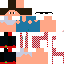 Texture for fdhda