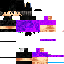 Texture for hytgc