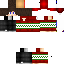 Texture for pocho