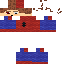 Texture for polo