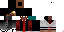 Texture for rooly21