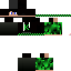 Texture for Endlich