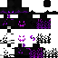 Texture for Zachidory