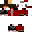 Texture for tailor