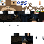 Texture for BaseChar4