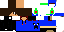 Texture for вав