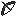 Texture for bow_pulling_0