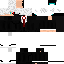 Texture for Dan2014Kot